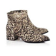 2464b11c98dd3ceb58d3b5574ed9edc9-boots-beige-senso