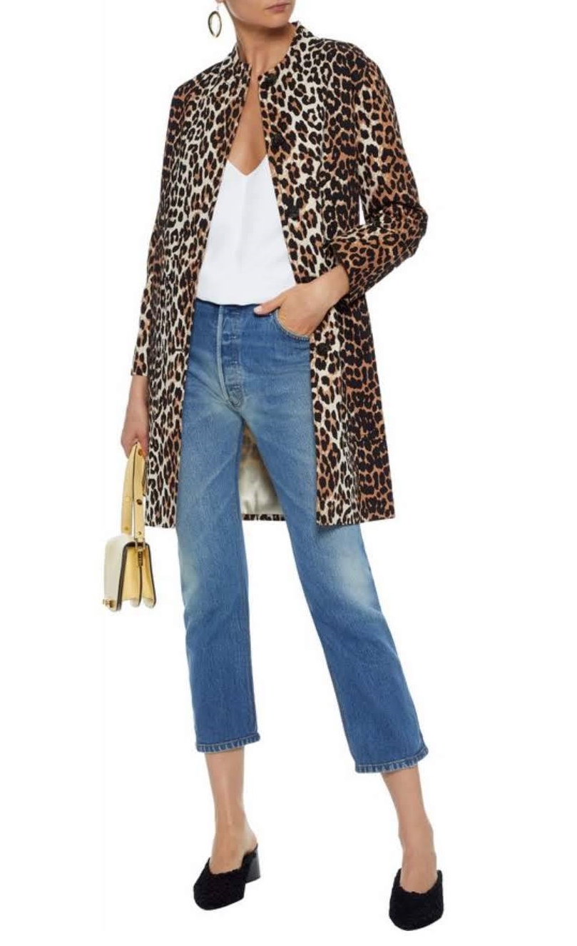 screenshot_20180817-223858_samsung-internet